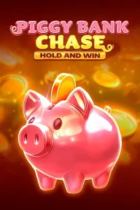 piggy bank chase official logo